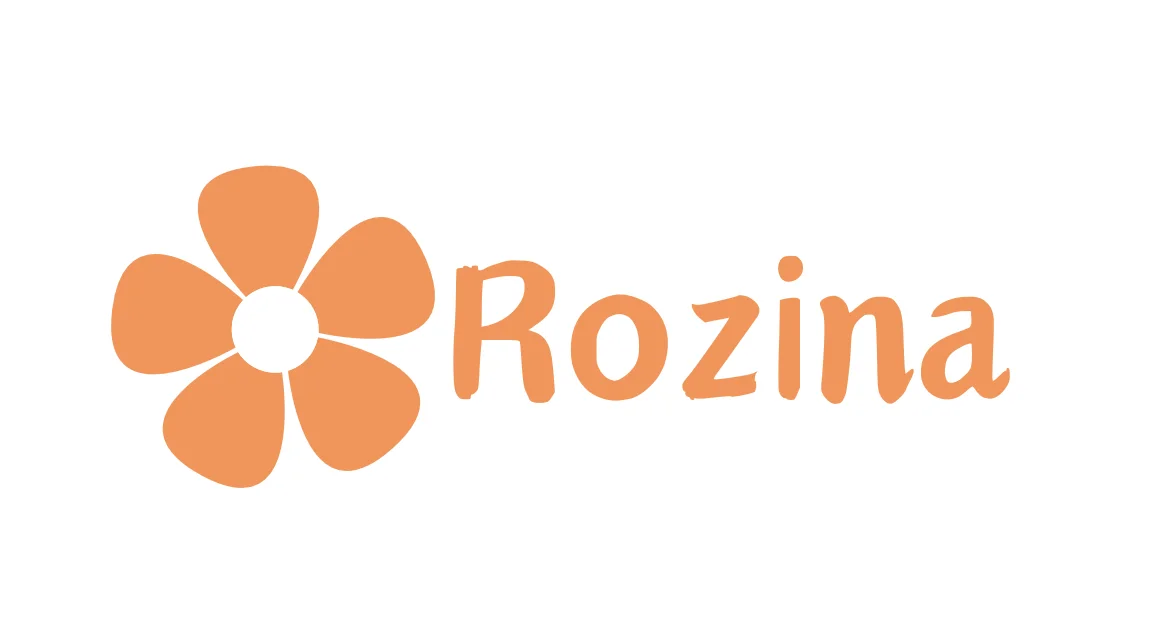 Rozina